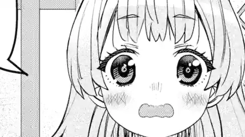 Thumbnail of Chapter 42.4