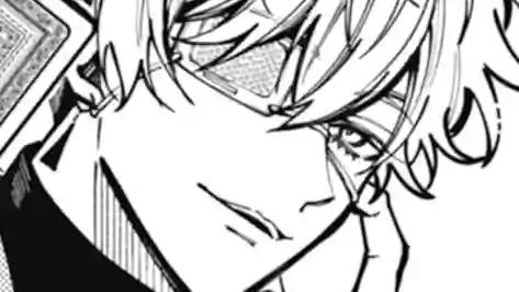 Thumbnail of Chapter 53 -1