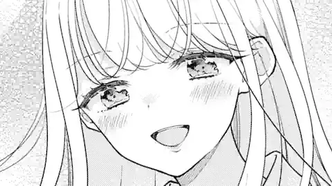 Thumbnail of Chapter 8.1