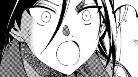 Thumbnail of Chapter 74.2
