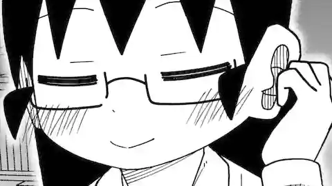 Thumbnail of Chapter 192.2