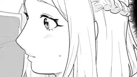 Thumbnail of Chapter 44.2