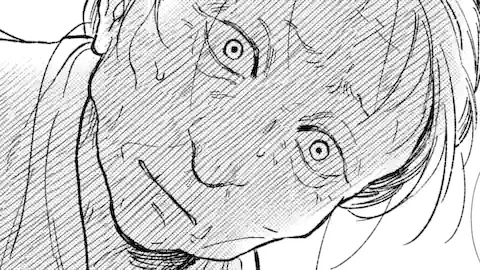 Thumbnail of Chapter 11.4