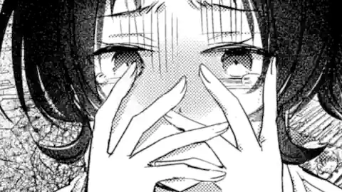 Thumbnail of Chapter 4.2