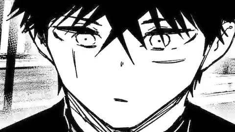Thumbnail of Chapter 5.4