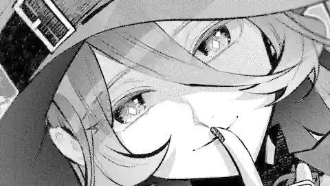Thumbnail of Chapter 79.1