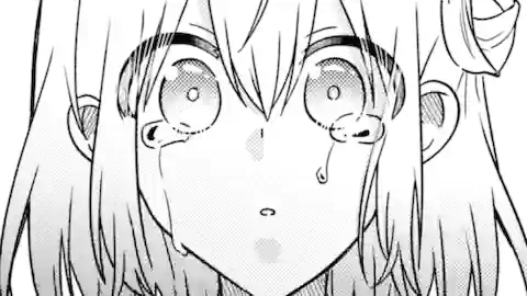 Thumbnail of Chapter 5.3