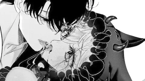 Thumbnail of Chapter 25.3