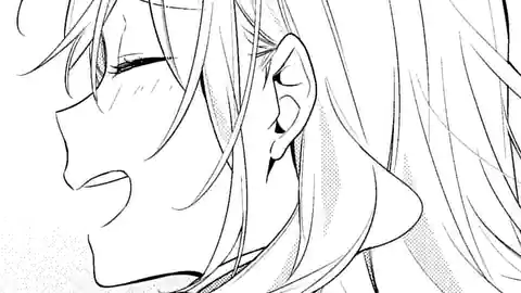 Thumbnail of page・81