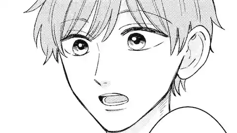 Thumbnail of Chapter 24.2