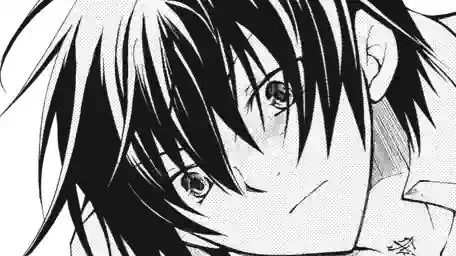 Thumbnail of Chapter 1 -4