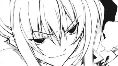 Thumbnail of Chapter 1 -5