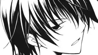 Thumbnail of Chapter 2 -1