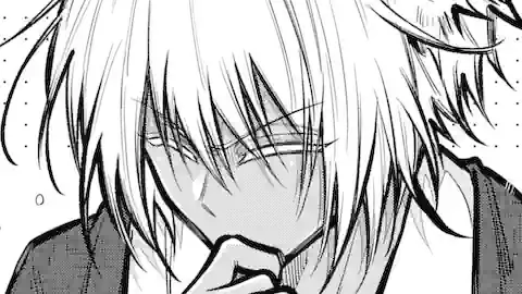 Thumbnail of Chapter 57.1