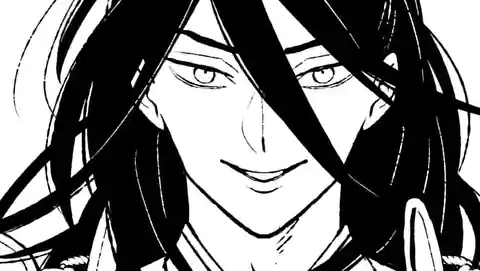 Thumbnail of Chapter 21 -1