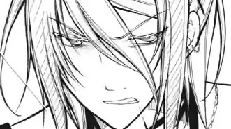 Thumbnail of Chapter 28 -1