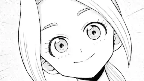 Thumbnail of Chapter 10.1