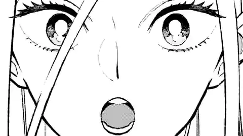 Thumbnail of Chapter 11 -1