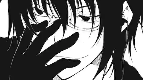 Thumbnail of Chapter 59