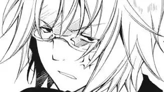Thumbnail of Chapter 60 -1