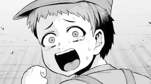 Thumbnail of Chapter 53.4