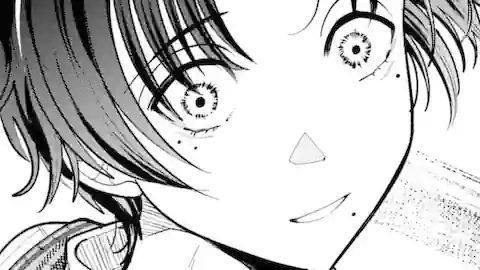 Thumbnail of Chapter 1
