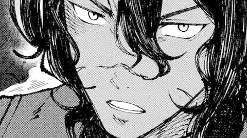 Thumbnail of Chapter 4.2