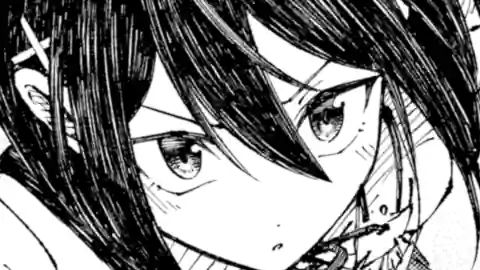Thumbnail of Chapter 4.3