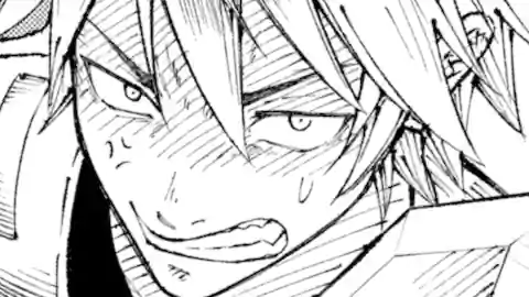 Thumbnail of Chapter 5.1