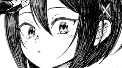 Thumbnail of Chapter 5.2