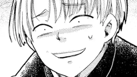 Thumbnail of Chapter 8.4