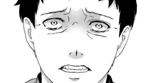 Thumbnail of Chapter 15.2