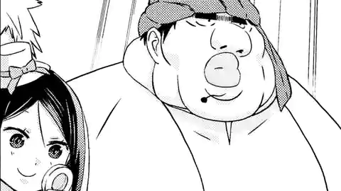 Thumbnail of Chapter 16.2