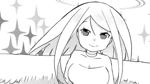 Thumbnail of Chapter 17.2