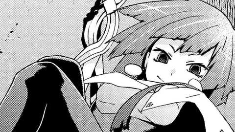 Thumbnail of Chapter 21.1