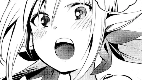 Thumbnail of Chapter 15.2