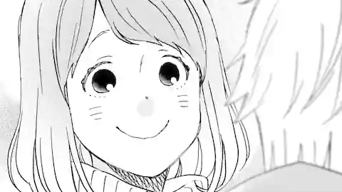 Thumbnail of Chapter 59
