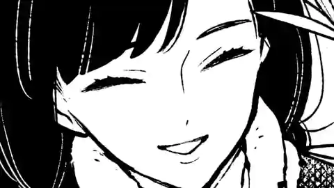 Thumbnail of Chapter 25 -1