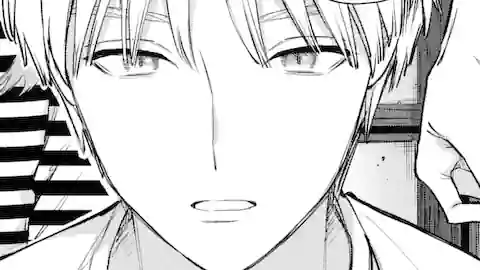 Thumbnail of Chapter 72.2