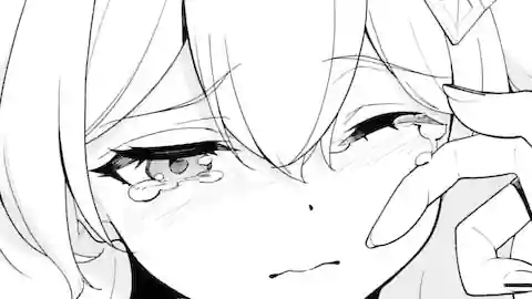 Thumbnail of Chapter 85.1
