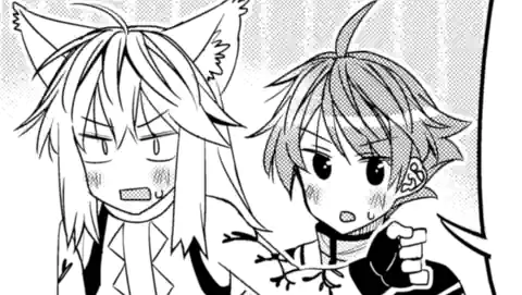 Thumbnail of Chapter 8.3