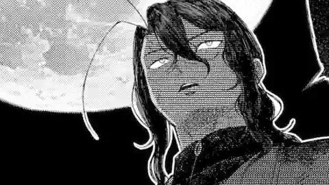 Thumbnail of Chapter 12.2