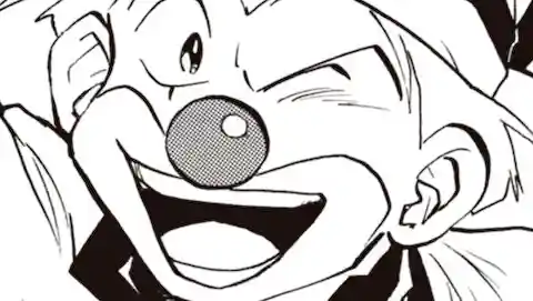 Thumbnail of Chapter 19 -1