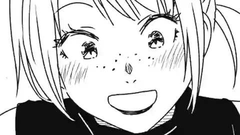 Thumbnail of Chapter 56 -1