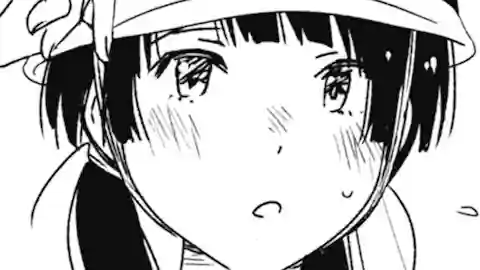 Thumbnail of Chapter 56 -2