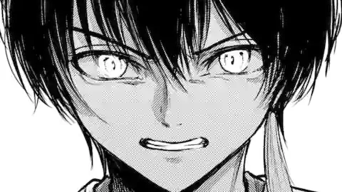 Thumbnail of Chapter 12.3