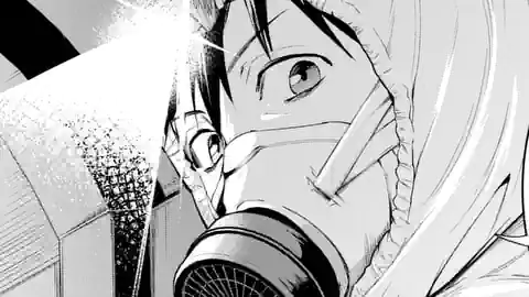 Thumbnail of Chapter 41