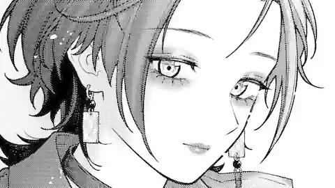 Thumbnail of Chapter 28.2