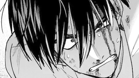 Thumbnail of Chapter 12.2
