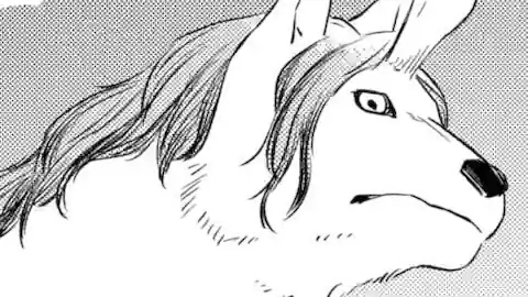 Thumbnail of Chapter 3.1